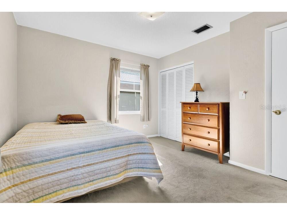 1301 N Amelia Avenue Deland FL 32724 V4945672 image14