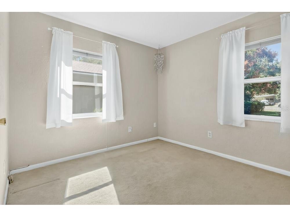 1301 N Amelia Avenue Deland FL 32724 V4945672 image16