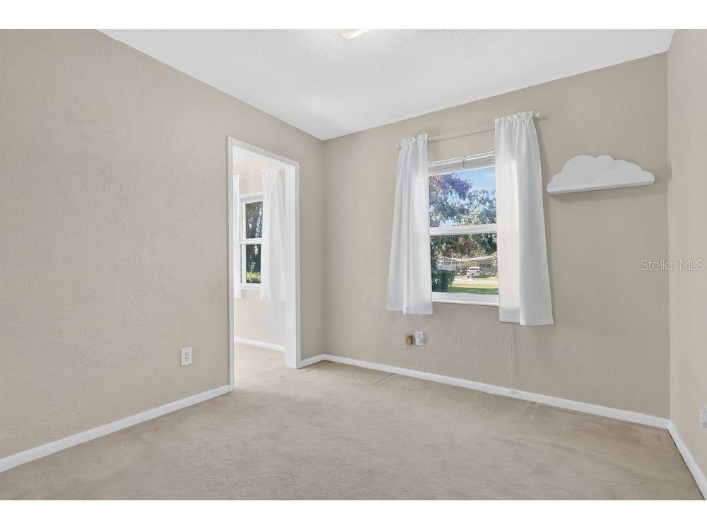 1301 N Amelia Avenue Deland FL 32724 V4945672 image17