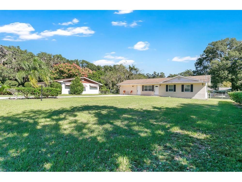 1301 N Amelia Avenue Deland FL 32724 V4945672 image19