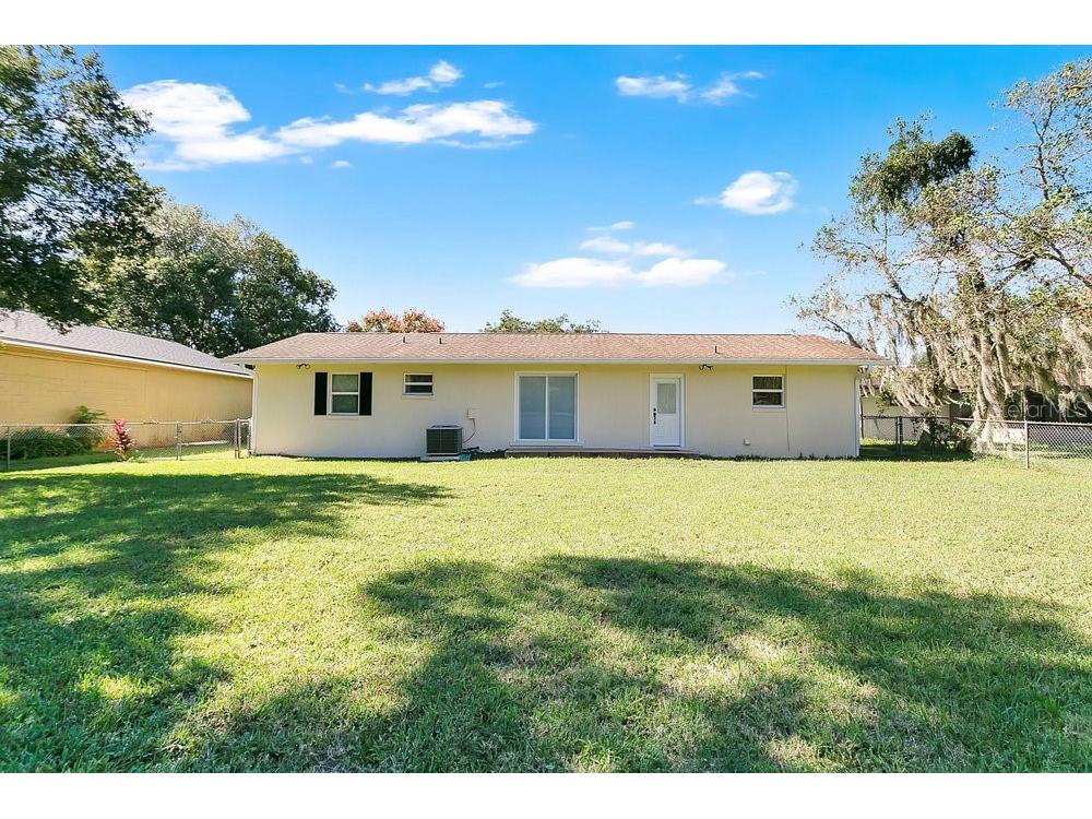 1301 N Amelia Avenue Deland FL 32724 V4945672 image20