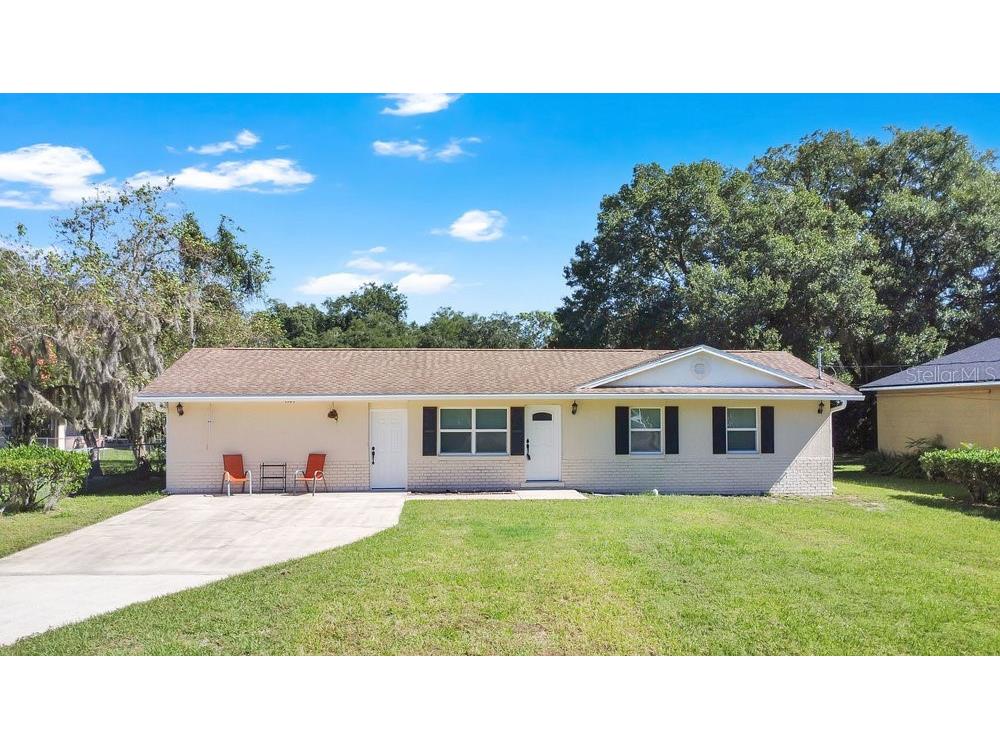 1301 N Amelia Avenue Deland FL 32724 V4945672 image23