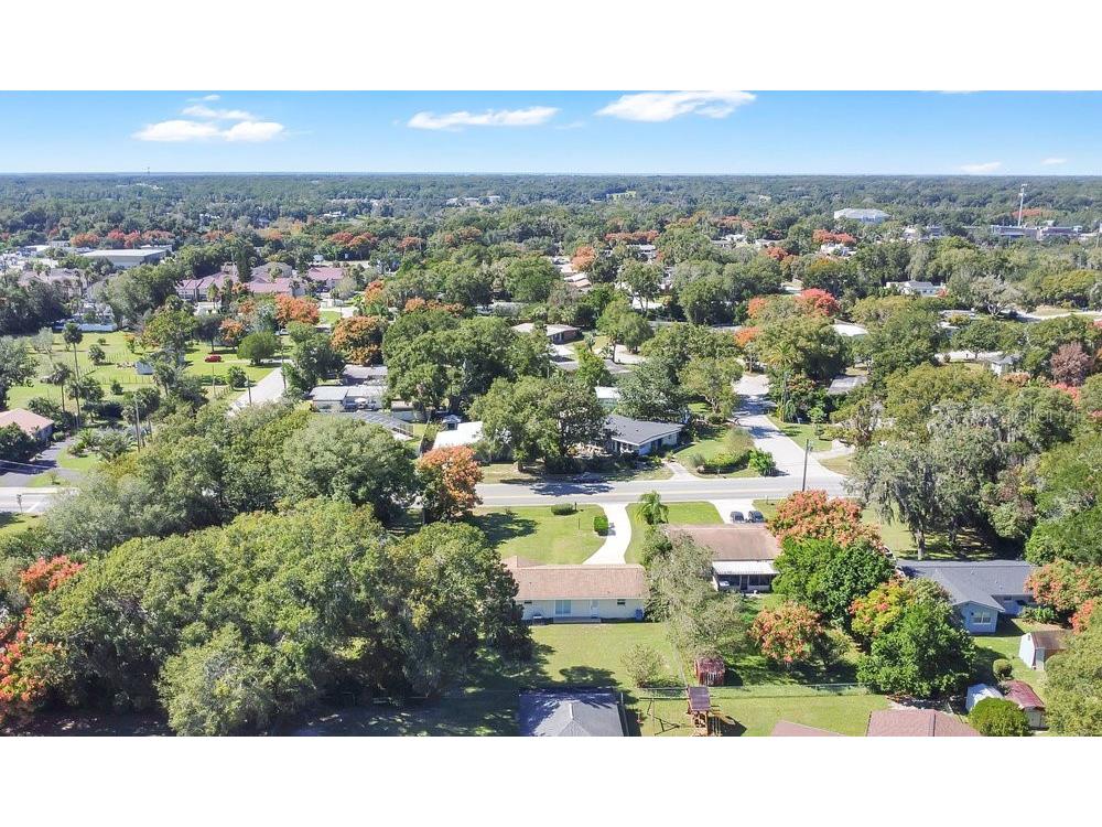 1301 N Amelia Avenue Deland FL 32724 V4945672 image24