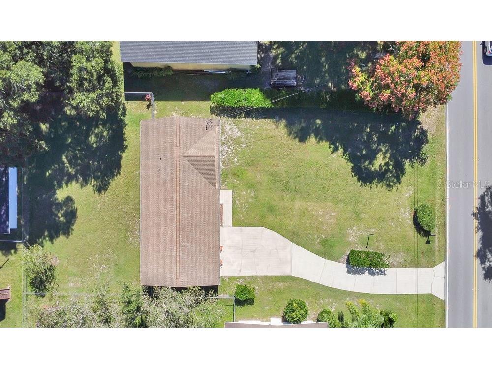 1301 N Amelia Avenue Deland FL 32724 V4945672 image25