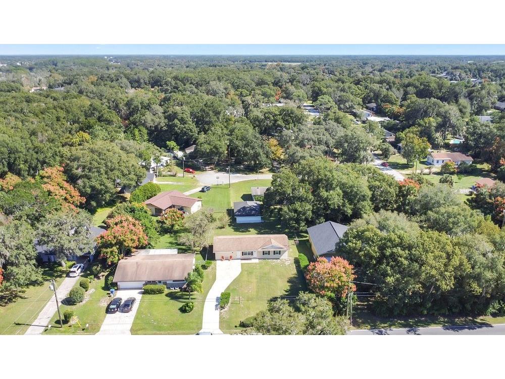 1301 N Amelia Avenue Deland FL 32724 V4945672 image26