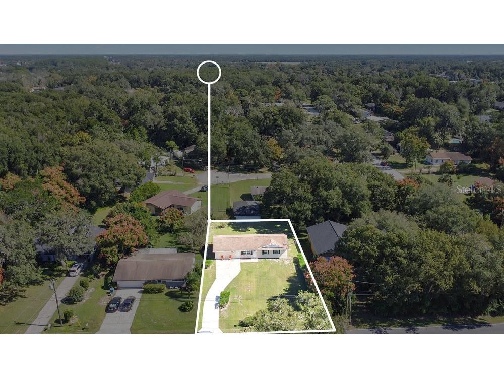 1301 N Amelia Avenue Deland FL 32724 V4945672 image27