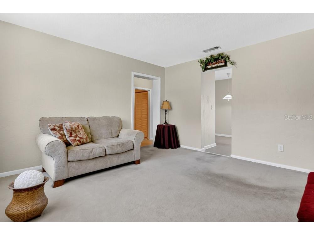 1301 N Amelia Avenue Deland FL 32724 V4945672 image4