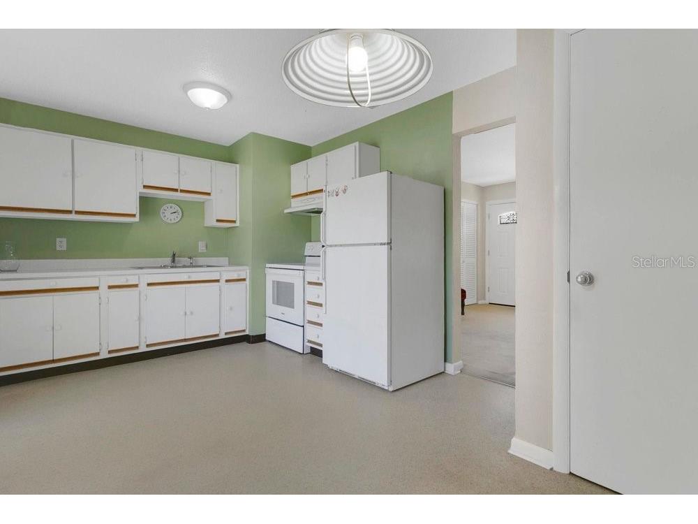 1301 N Amelia Avenue Deland FL 32724 V4945672 image6