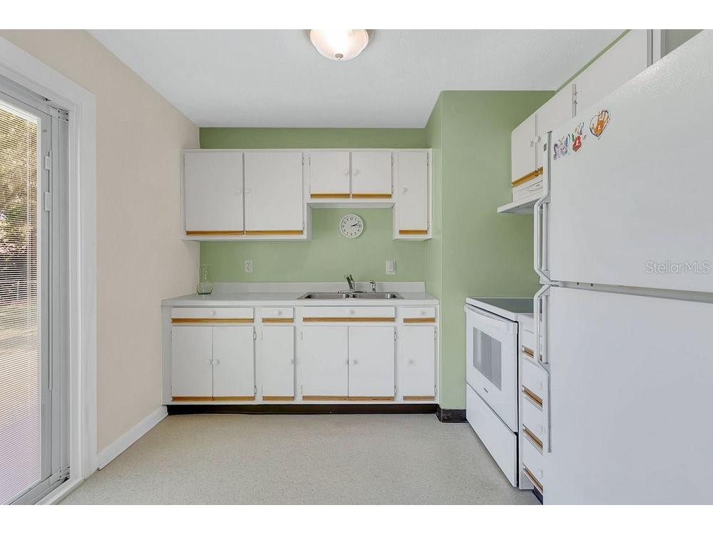 1301 N Amelia Avenue Deland FL 32724 V4945672 image7