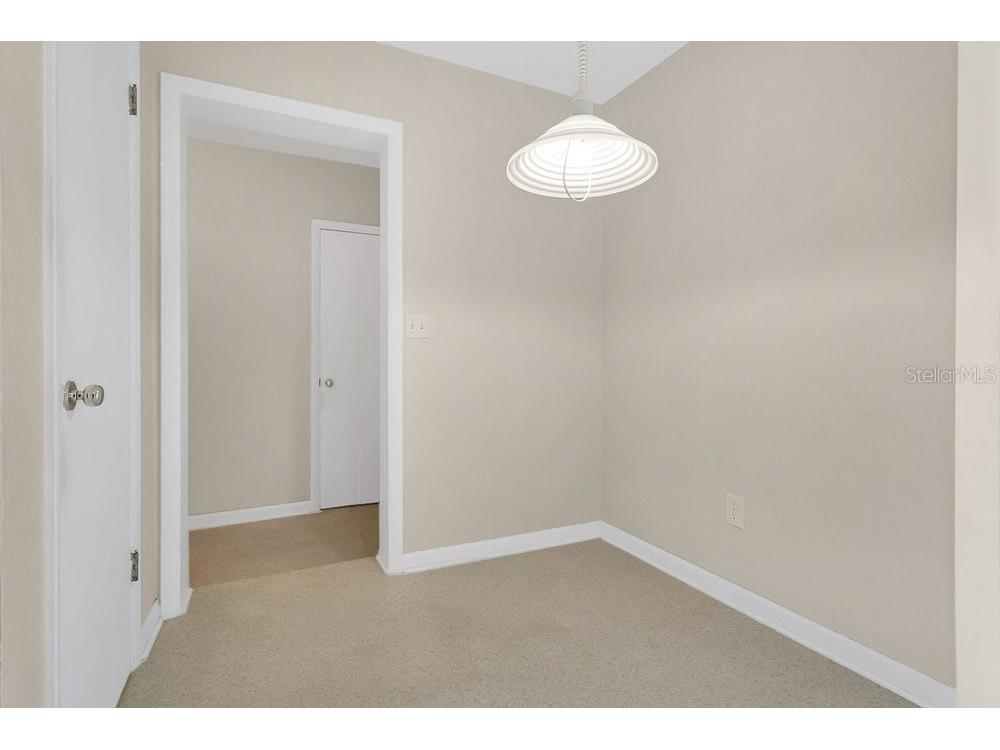 1301 N Amelia Avenue Deland FL 32724 V4945672 image9