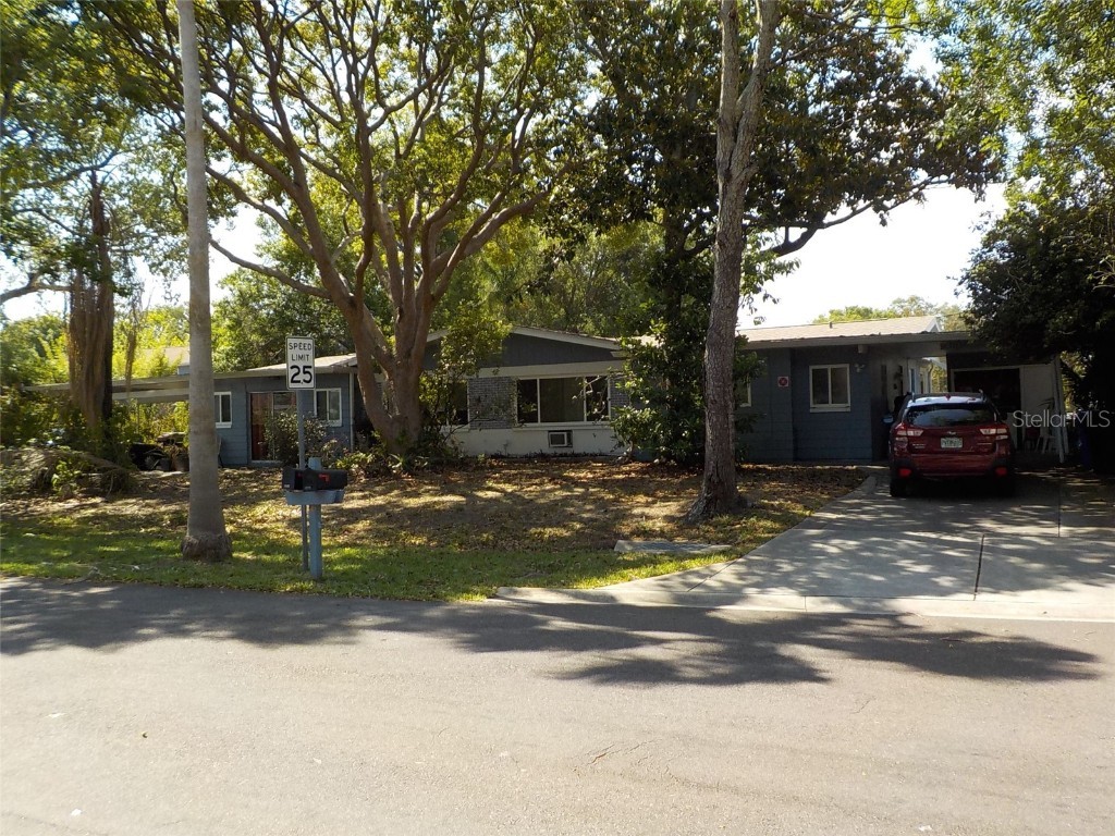 1301 N Lotus Drive Dunedin FL 34698 T3444492 image1
