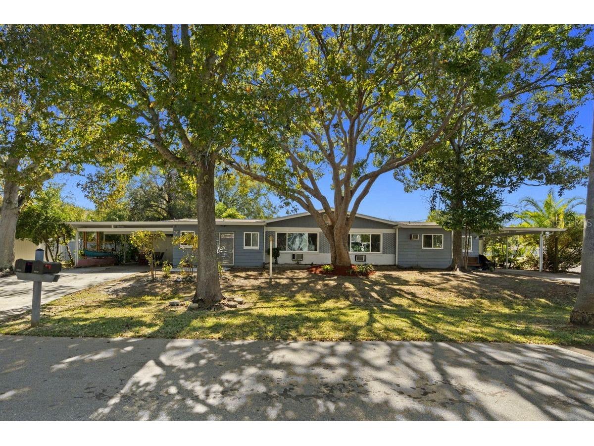 1301 N Lotus Drive Dunedin FL 34698 TB8470910 image1