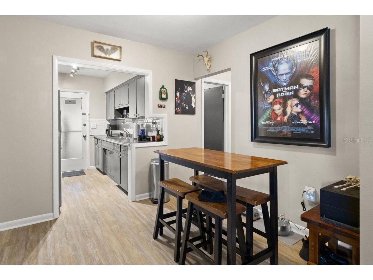 1301 N Lotus Drive Dunedin FL 34698 TB8470910 image12