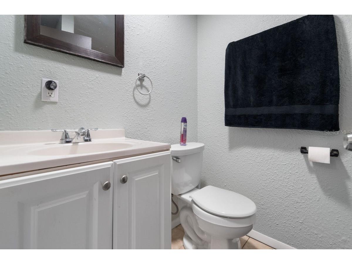 1301 N Lotus Drive Dunedin FL 34698 TB8470910 image14