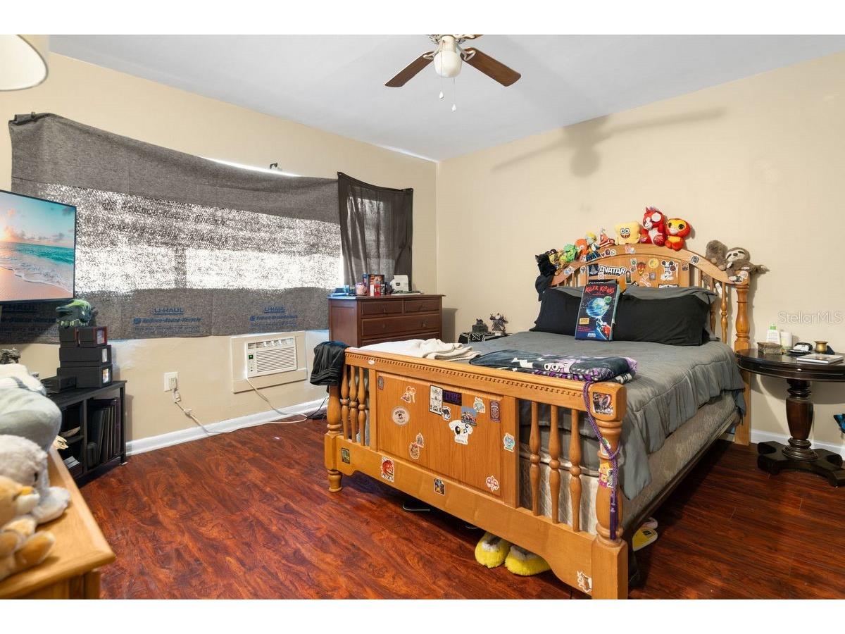 1301 N Lotus Drive Dunedin FL 34698 TB8470910 image16
