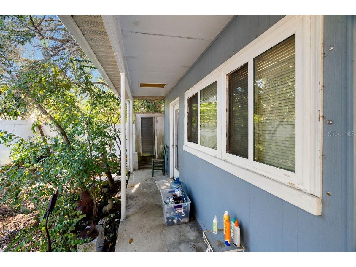 1301 N Lotus Drive Dunedin FL 34698 TB8470910 image18