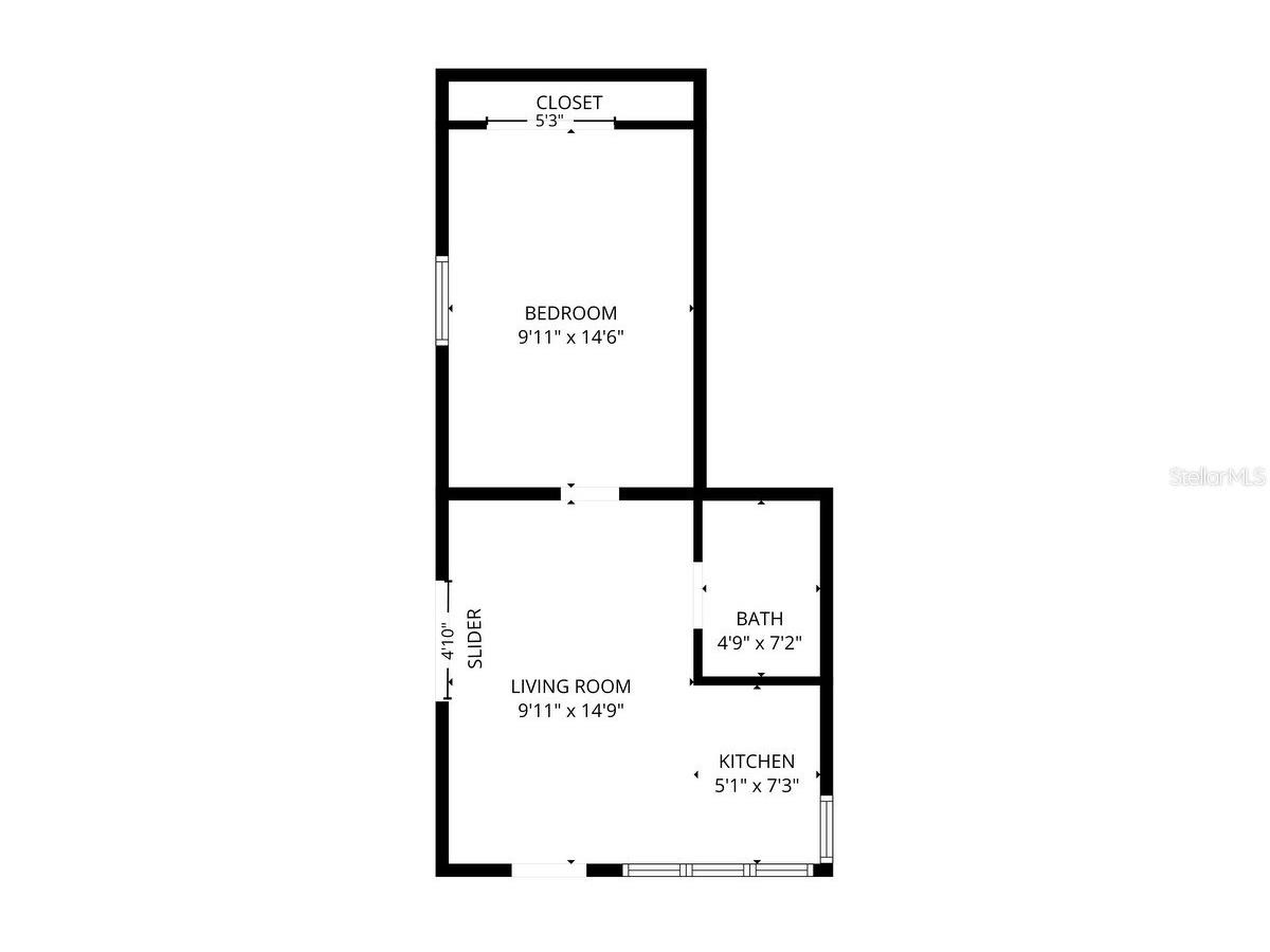 1301 N Lotus Drive Dunedin FL 34698 TB8470910 image19