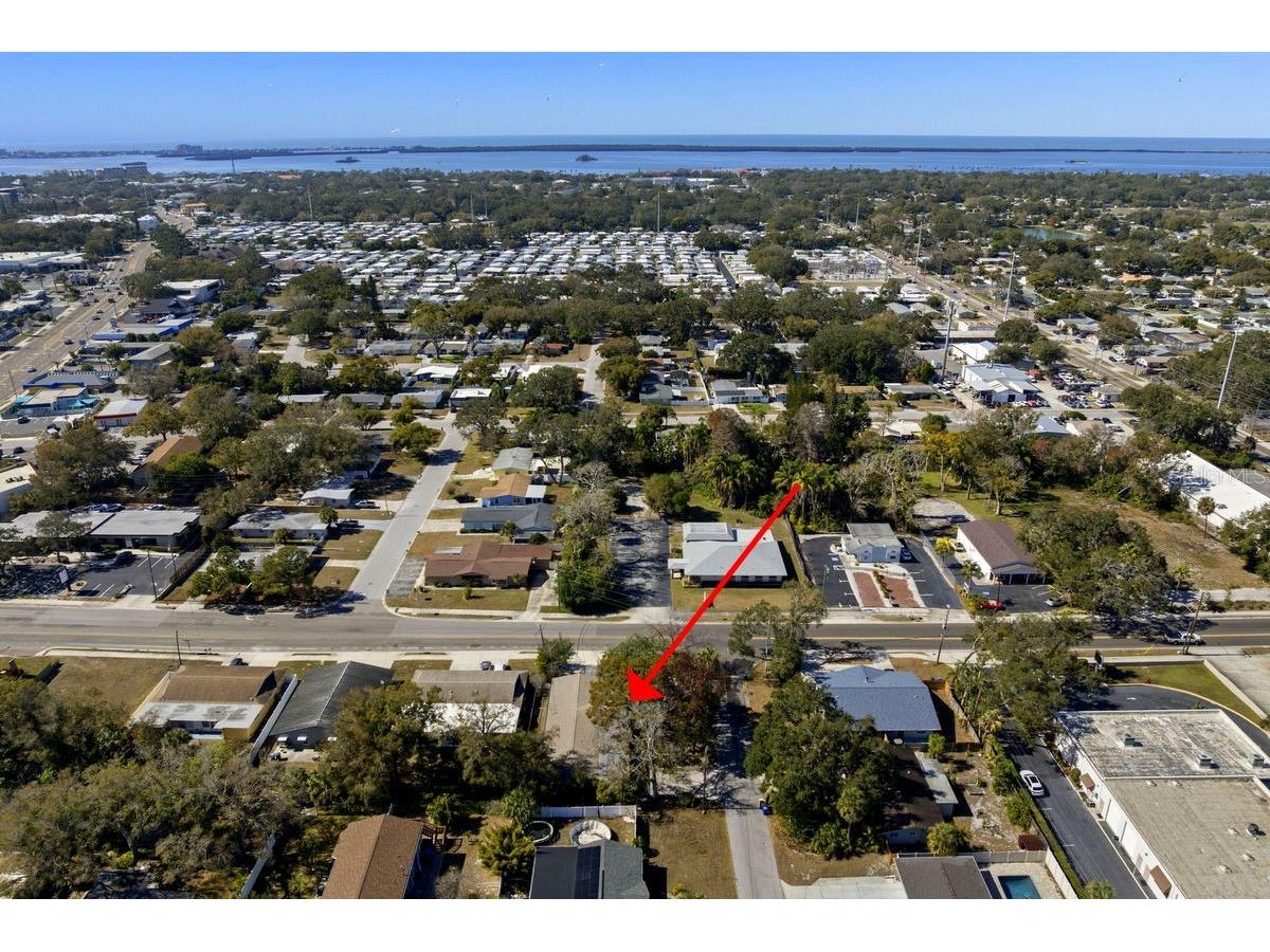 1301 N Lotus Drive Dunedin FL 34698 TB8470910 image2