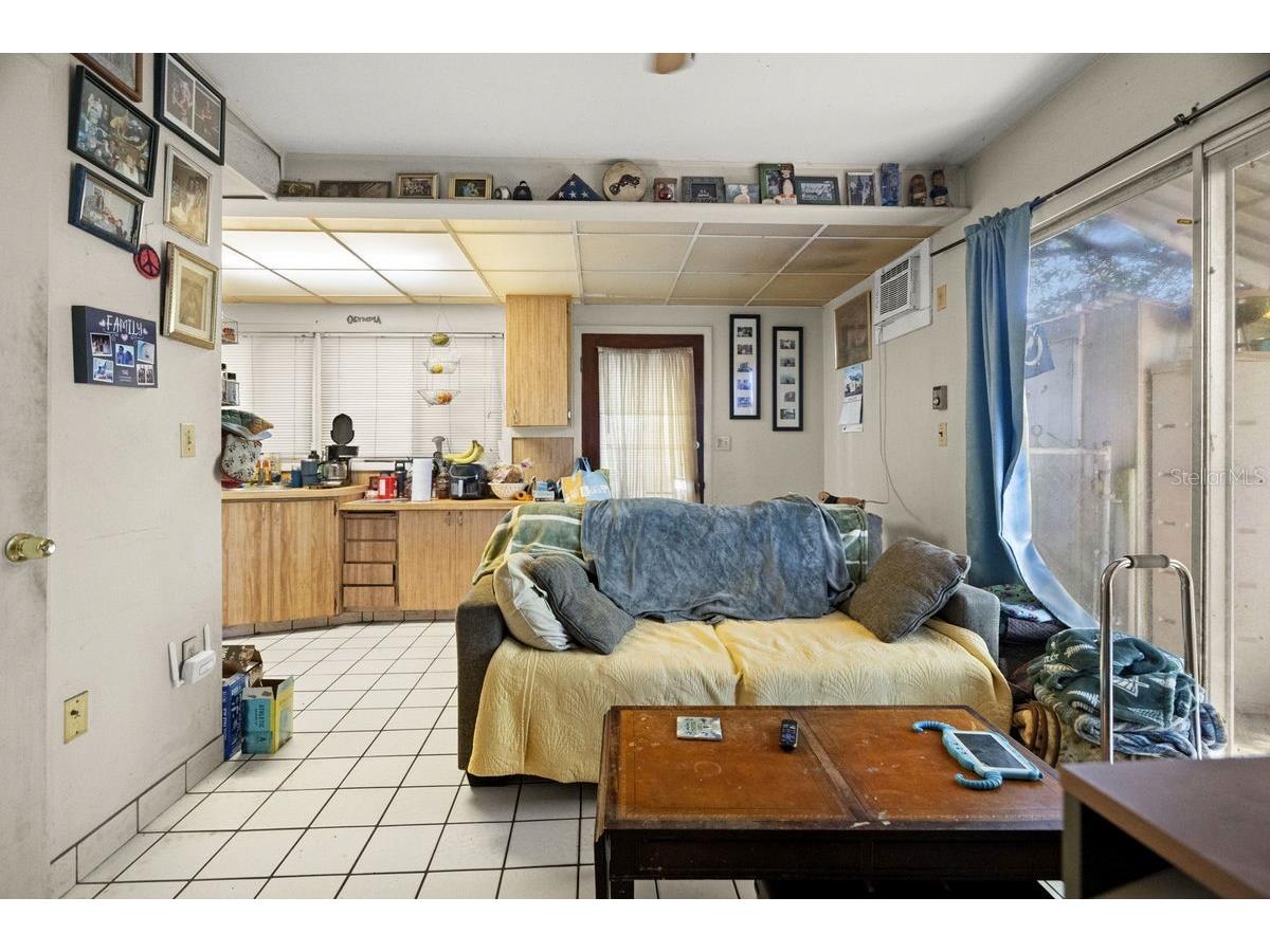 1301 N Lotus Drive Dunedin FL 34698 TB8470910 image20