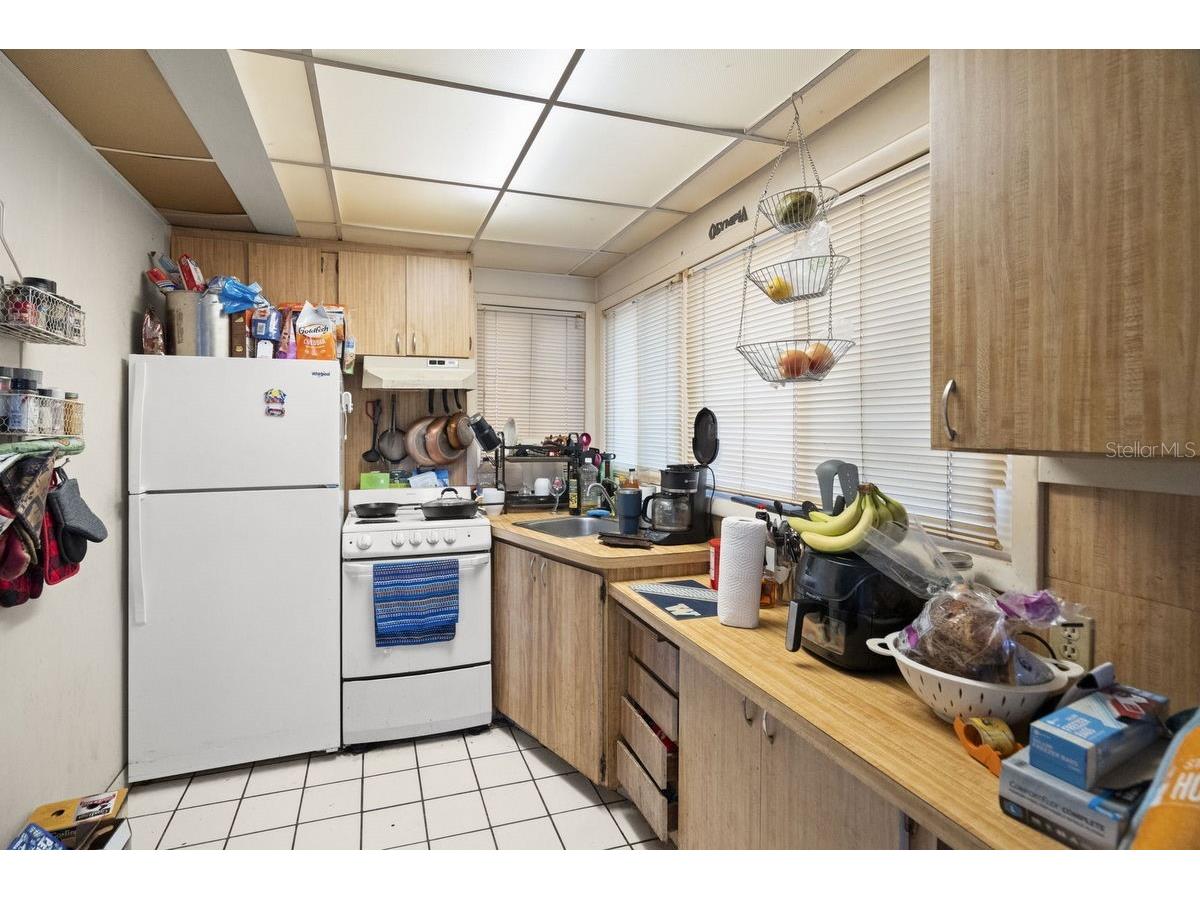 1301 N Lotus Drive Dunedin FL 34698 TB8470910 image21