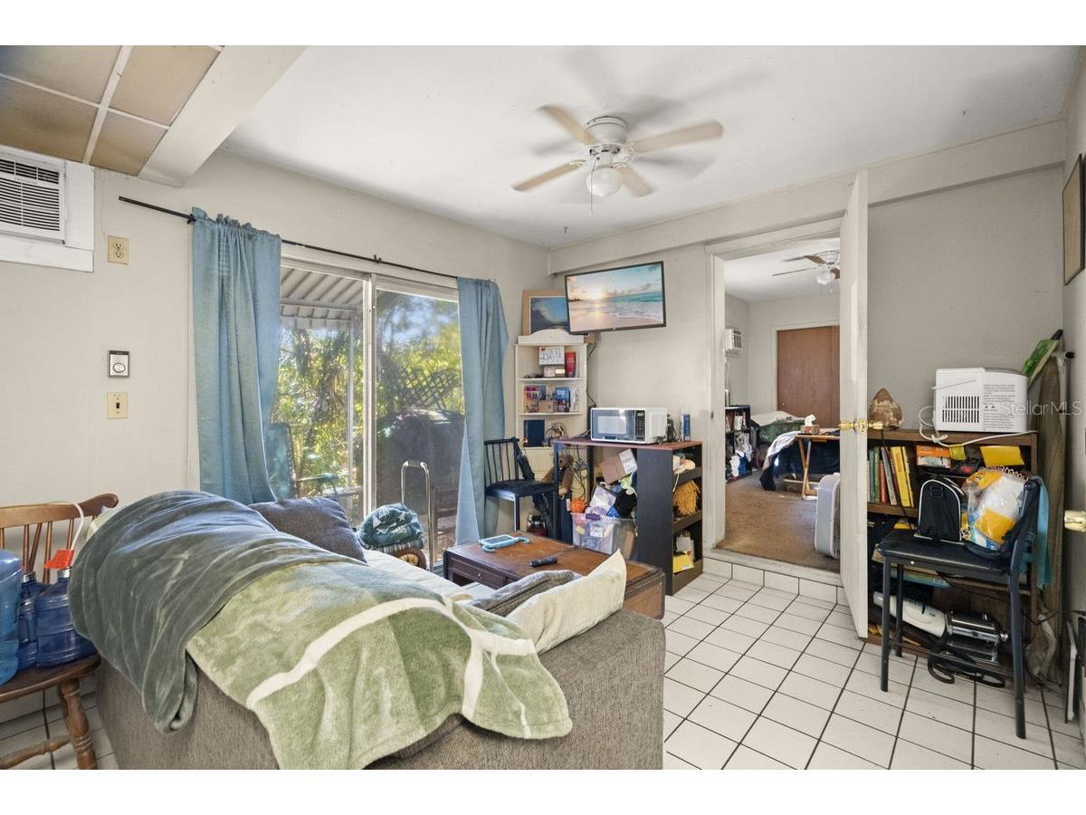 1301 N Lotus Drive Dunedin FL 34698 TB8470910 image22