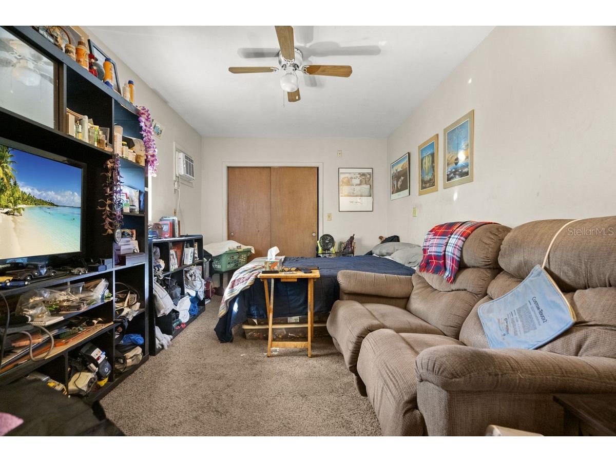1301 N Lotus Drive Dunedin FL 34698 TB8470910 image23