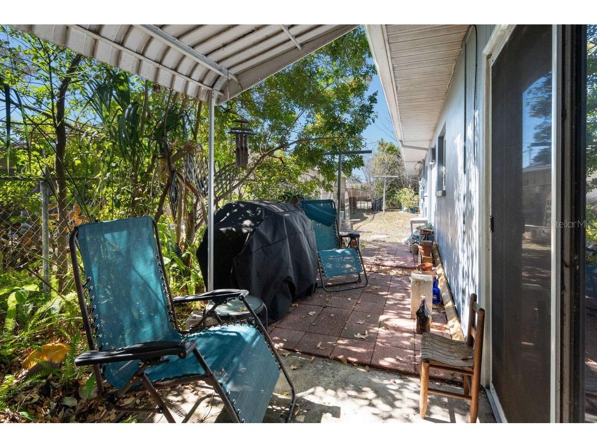 1301 N Lotus Drive Dunedin FL 34698 TB8470910 image24