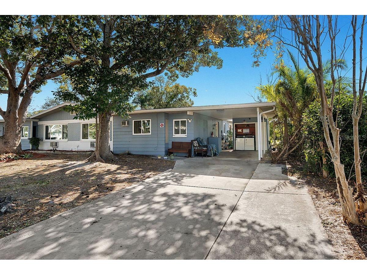 1301 N Lotus Drive Dunedin FL 34698 TB8470910 image25