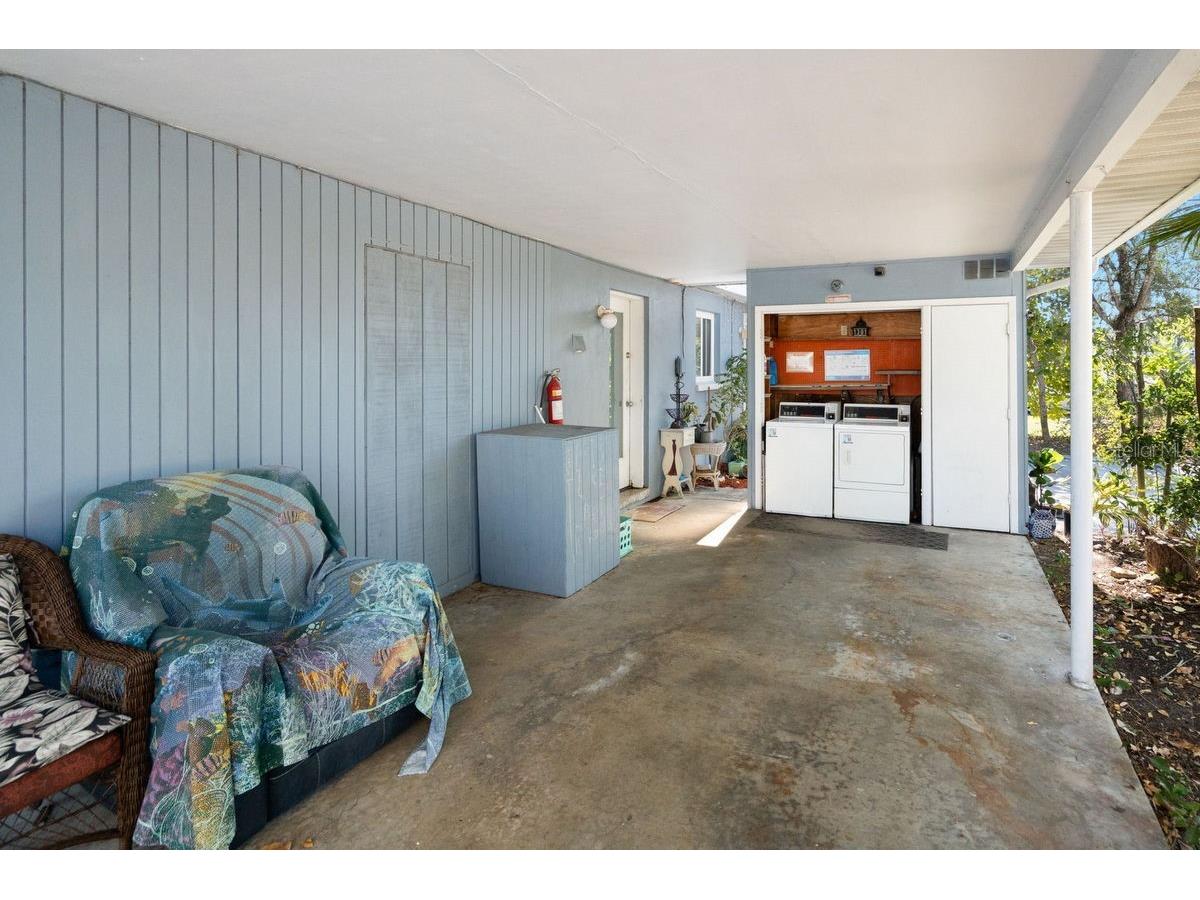 1301 N Lotus Drive Dunedin FL 34698 TB8470910 image26
