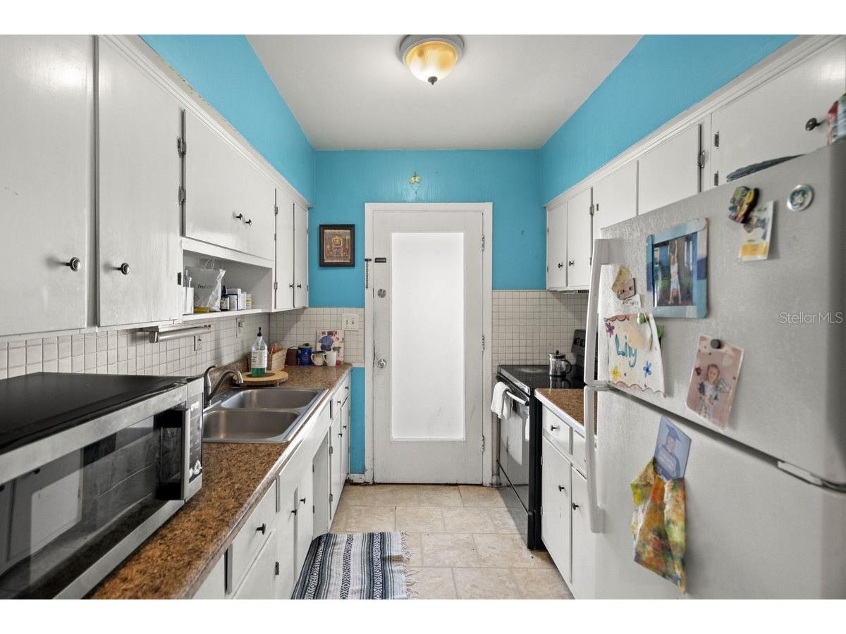 1301 N Lotus Drive Dunedin FL 34698 TB8470910 image28