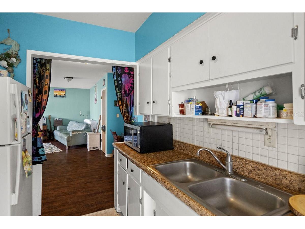 1301 N Lotus Drive Dunedin FL 34698 TB8470910 image29