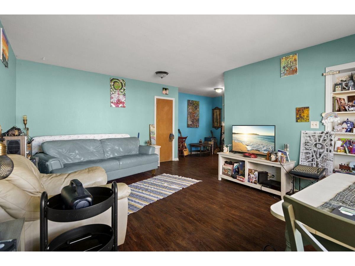 1301 N Lotus Drive Dunedin FL 34698 TB8470910 image30