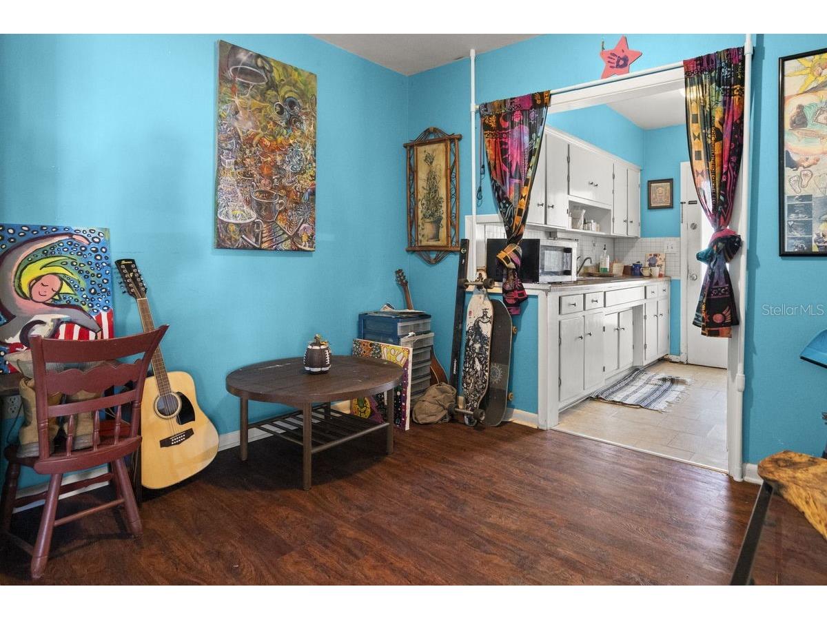 1301 N Lotus Drive Dunedin FL 34698 TB8470910 image31