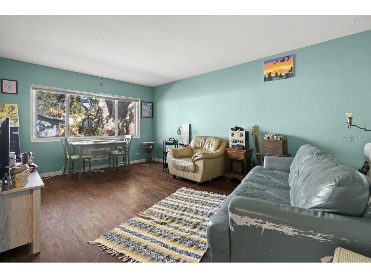 1301 N Lotus Drive Dunedin FL 34698 TB8470910 image32