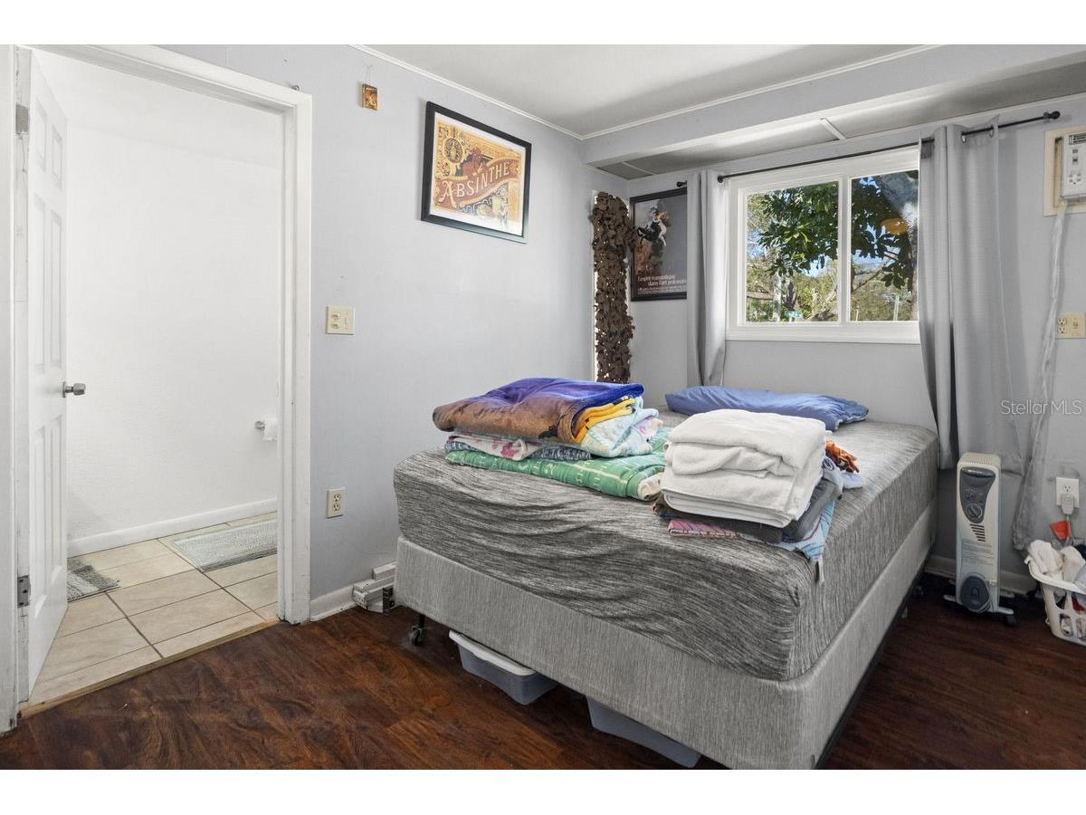 1301 N Lotus Drive Dunedin FL 34698 TB8470910 image33