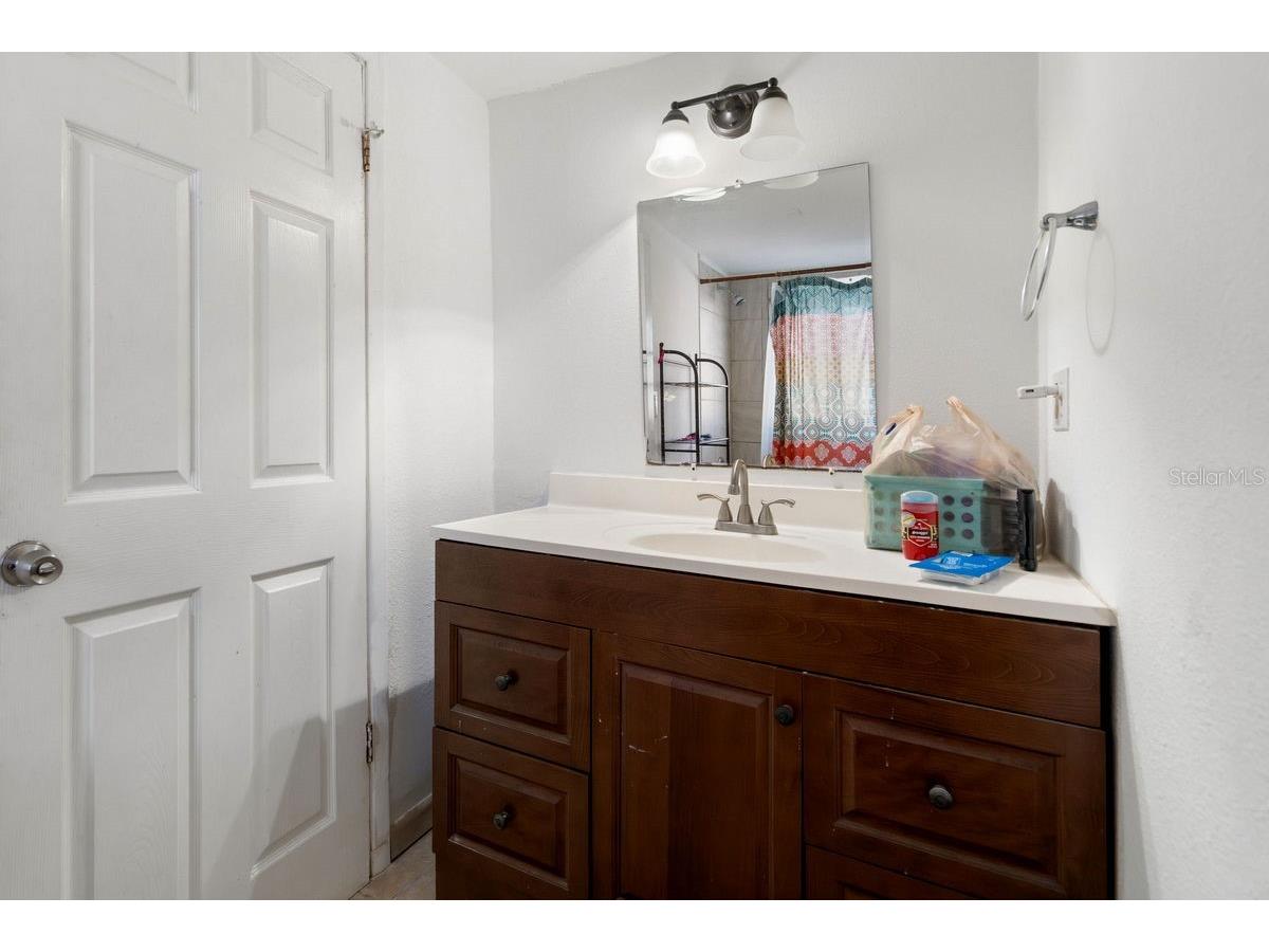 1301 N Lotus Drive Dunedin FL 34698 TB8470910 image34