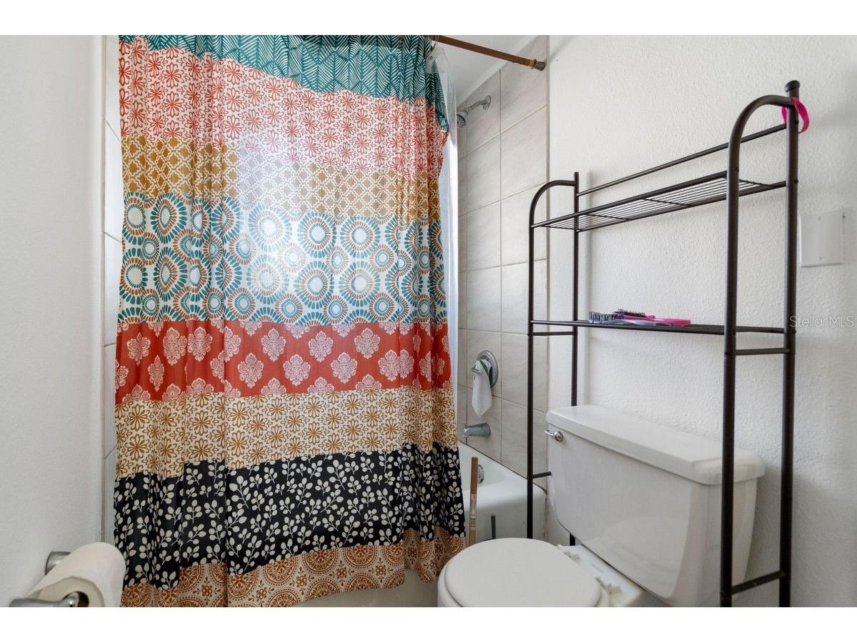 1301 N Lotus Drive Dunedin FL 34698 TB8470910 image35