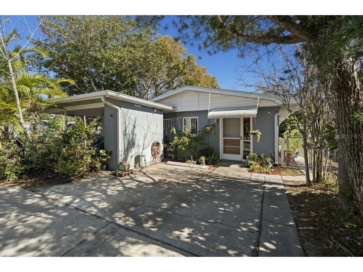 1301 N Lotus Drive Dunedin FL 34698 TB8470910 image36