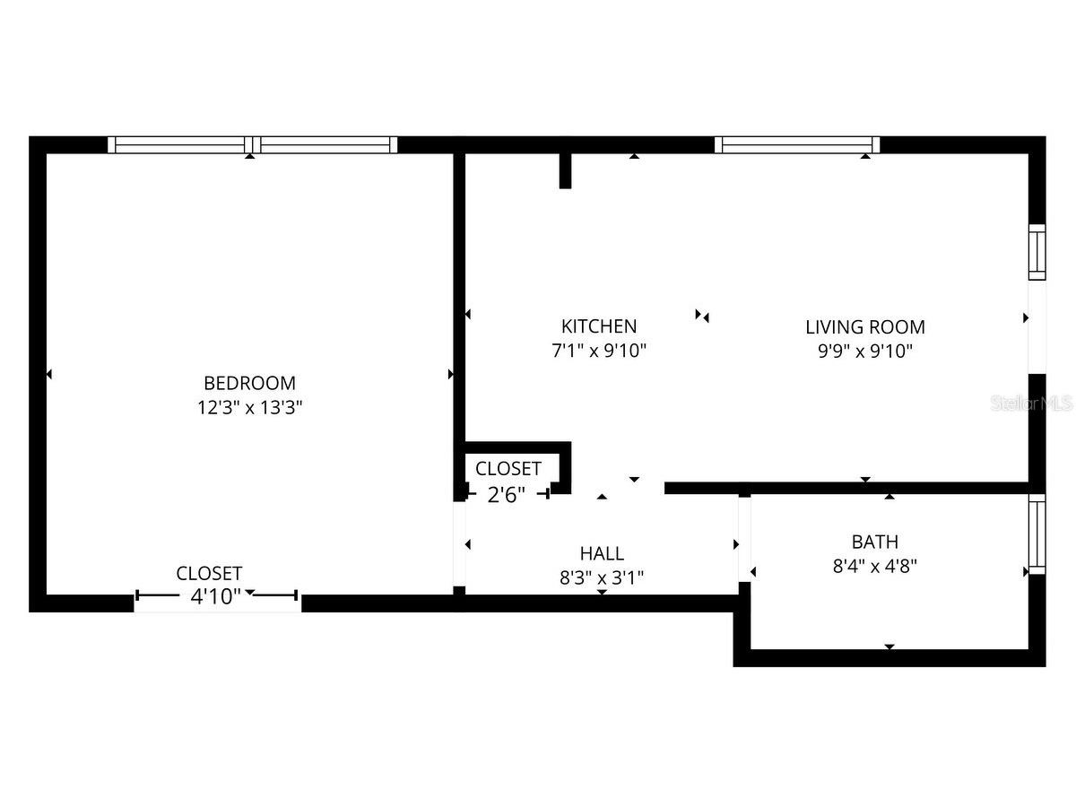 1301 N Lotus Drive Dunedin FL 34698 TB8470910 image37