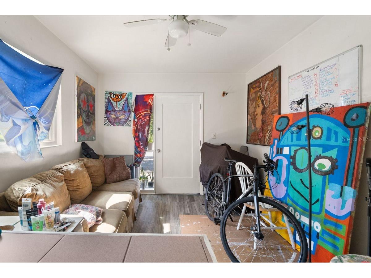 1301 N Lotus Drive Dunedin FL 34698 TB8470910 image38