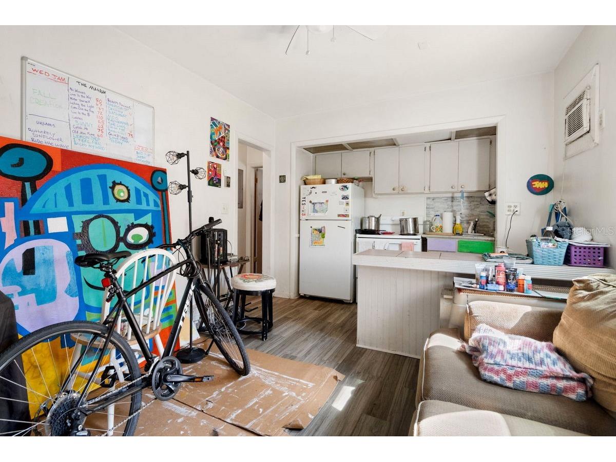 1301 N Lotus Drive Dunedin FL 34698 TB8470910 image39