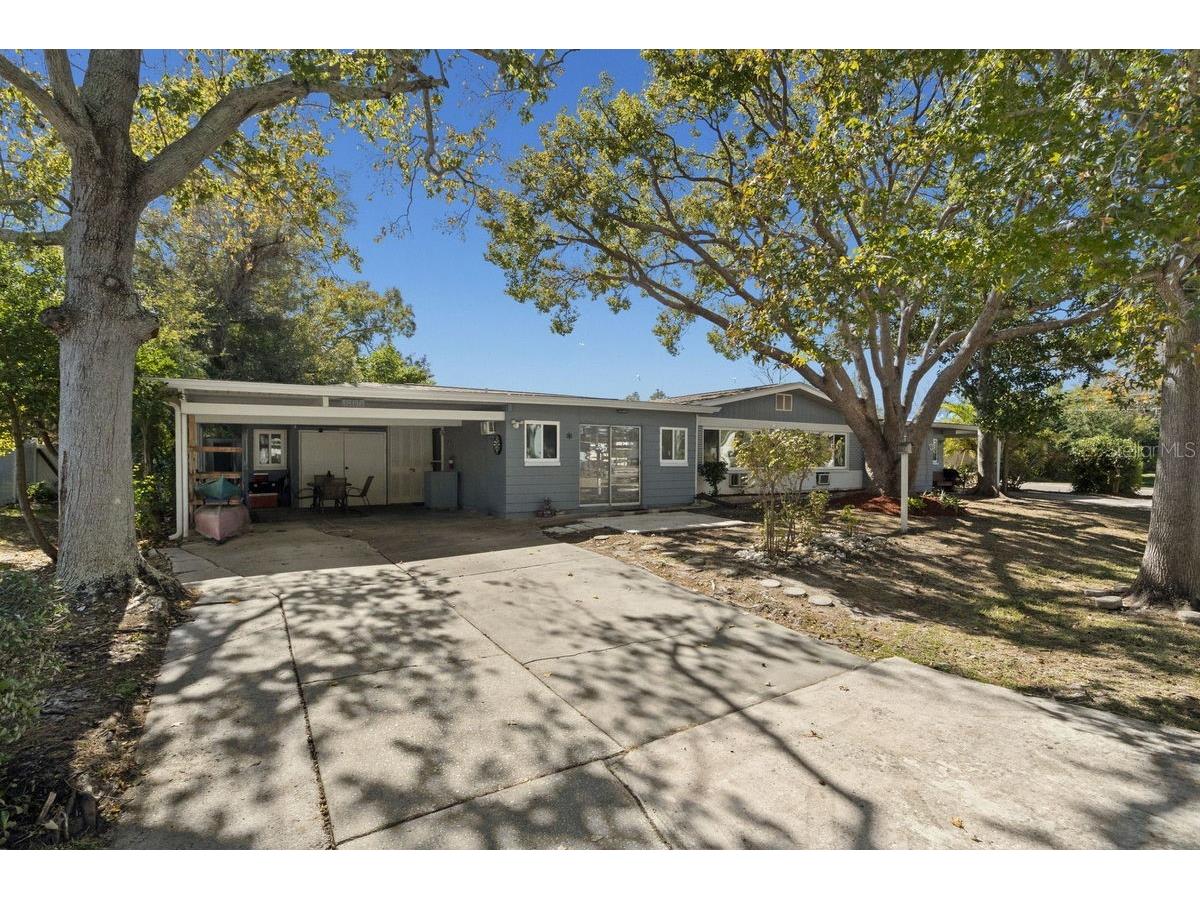 1301 N Lotus Drive Dunedin FL 34698 TB8470910 image4