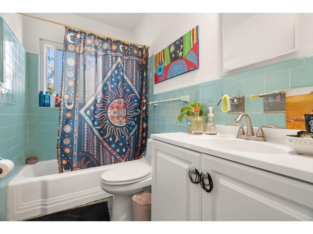 1301 N Lotus Drive Dunedin FL 34698 TB8470910 image42