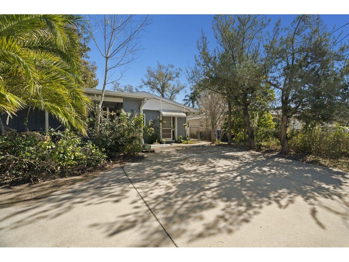 1301 N Lotus Drive Dunedin FL 34698 TB8470910 image43