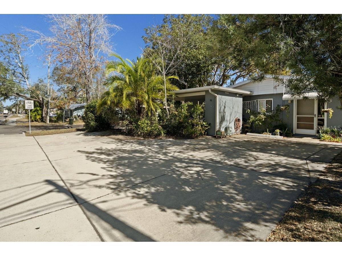 1301 N Lotus Drive Dunedin FL 34698 TB8470910 image44