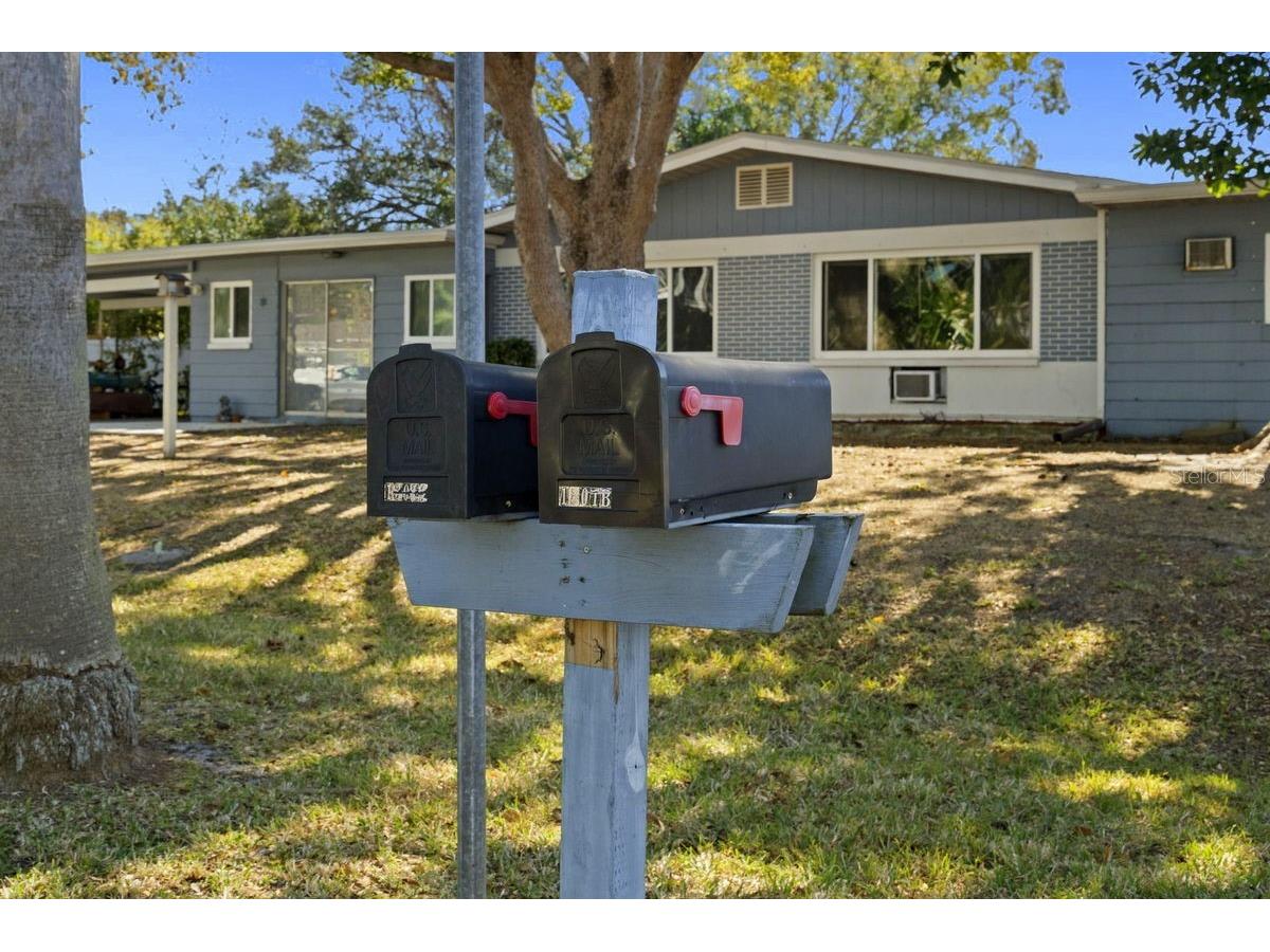 1301 N Lotus Drive Dunedin FL 34698 TB8470910 image45