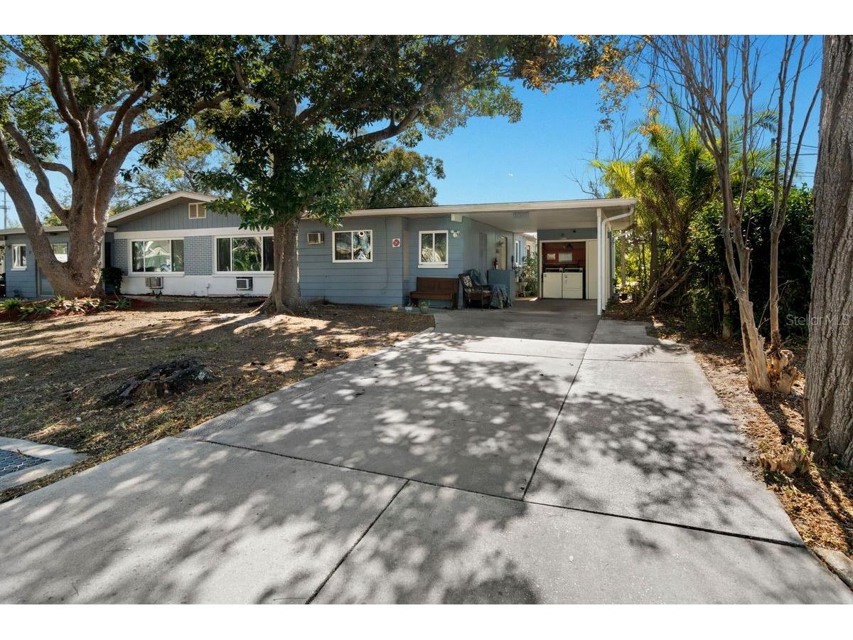 1301 N Lotus Drive Dunedin FL 34698 TB8470910 image46