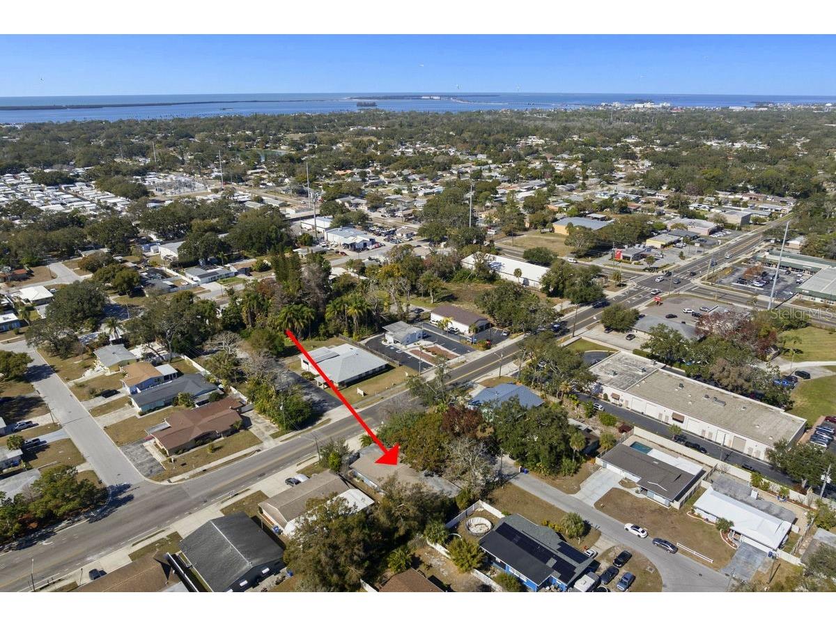 1301 N Lotus Drive Dunedin FL 34698 TB8470910 image47