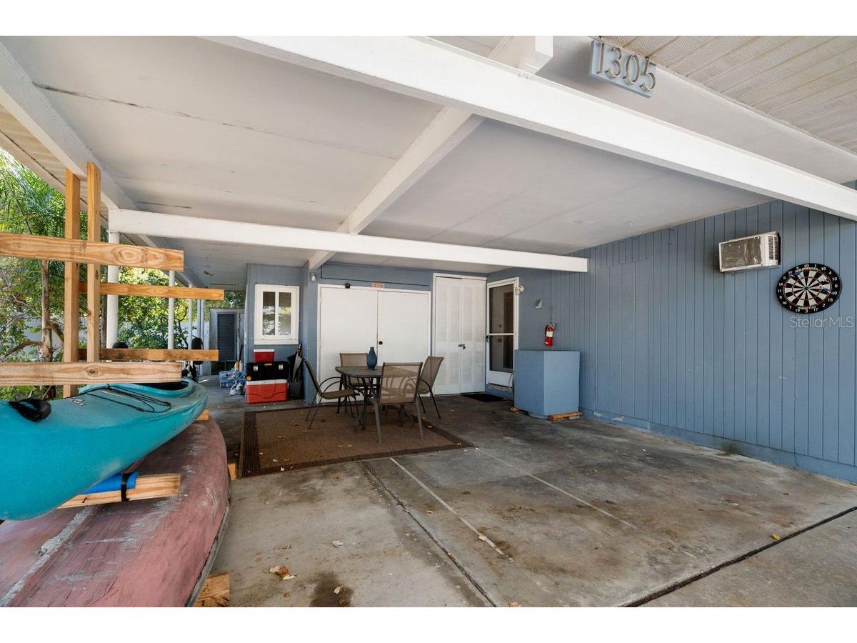 1301 N Lotus Drive Dunedin FL 34698 TB8470910 image5