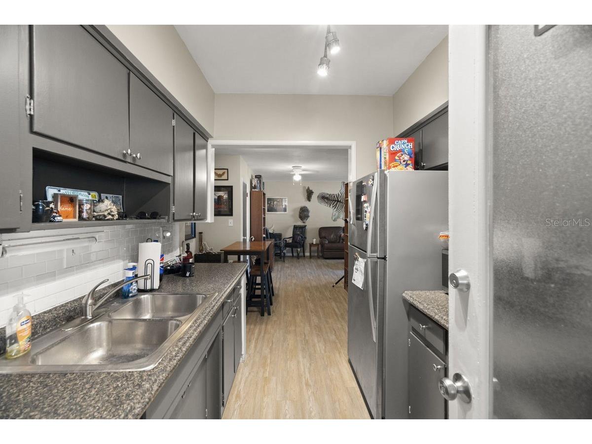 1301 N Lotus Drive Dunedin FL 34698 TB8470910 image7